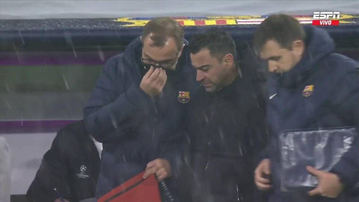 El enfado de Piqué y el reclamo de Ter Stegen: La profunda tristeza del FC Barcelona al saber que jugará la Europa League