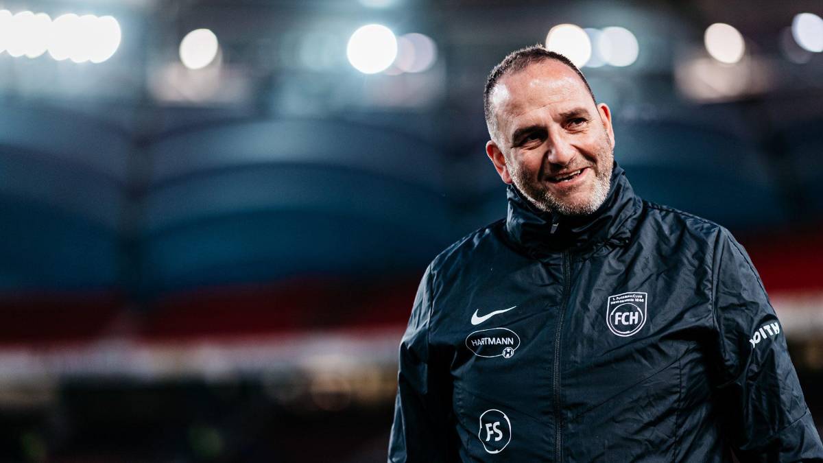 “Cholo” Simeone cumplió 10 años: Estos son los técnicos con más tiempo seguido en el cargo en Europa