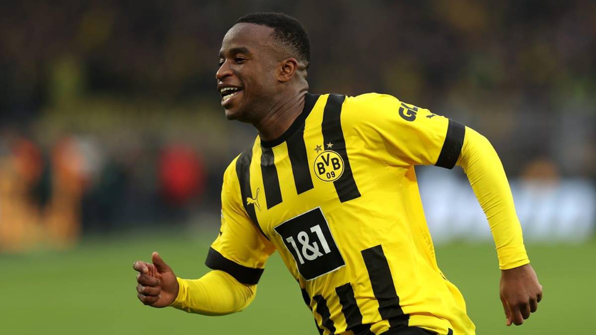 ¿Y Messi? Los fichajes que ya tiene atados el Barcelona para el 2023; la joya de 18 años que buscará brillar en el Camp Nou