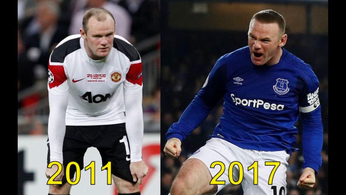 Eran pelones y ahora no: Los jugadores y entrenadores que se han hecho injerto capilar; varios del Barcelona y Real Madrid