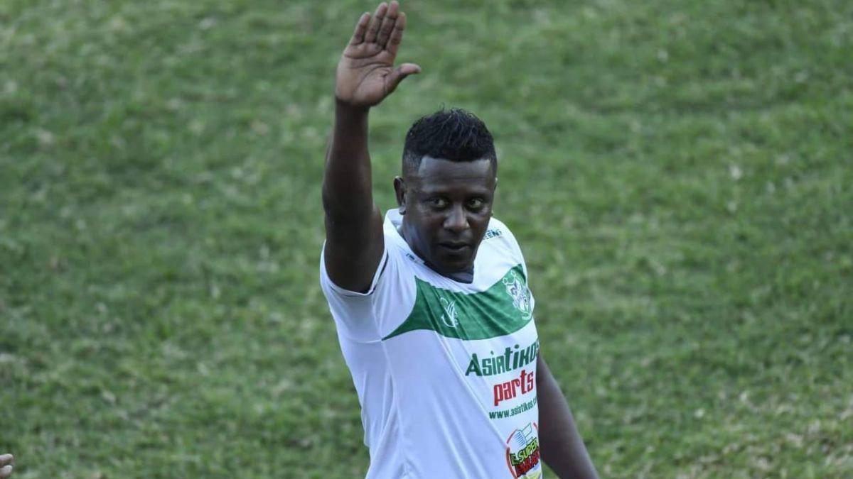 ¡Juraron amor eterno! Futbolistas hondureños que jugaron solamente con un equipo de la Liga Nacional