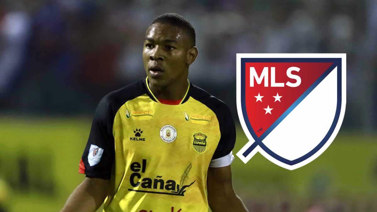 FICHAJES: Los robos de los Lobos al Olimpia y Motagua, Héctor Vargas rearma al Victoria y un hondureño viaja a Serbia