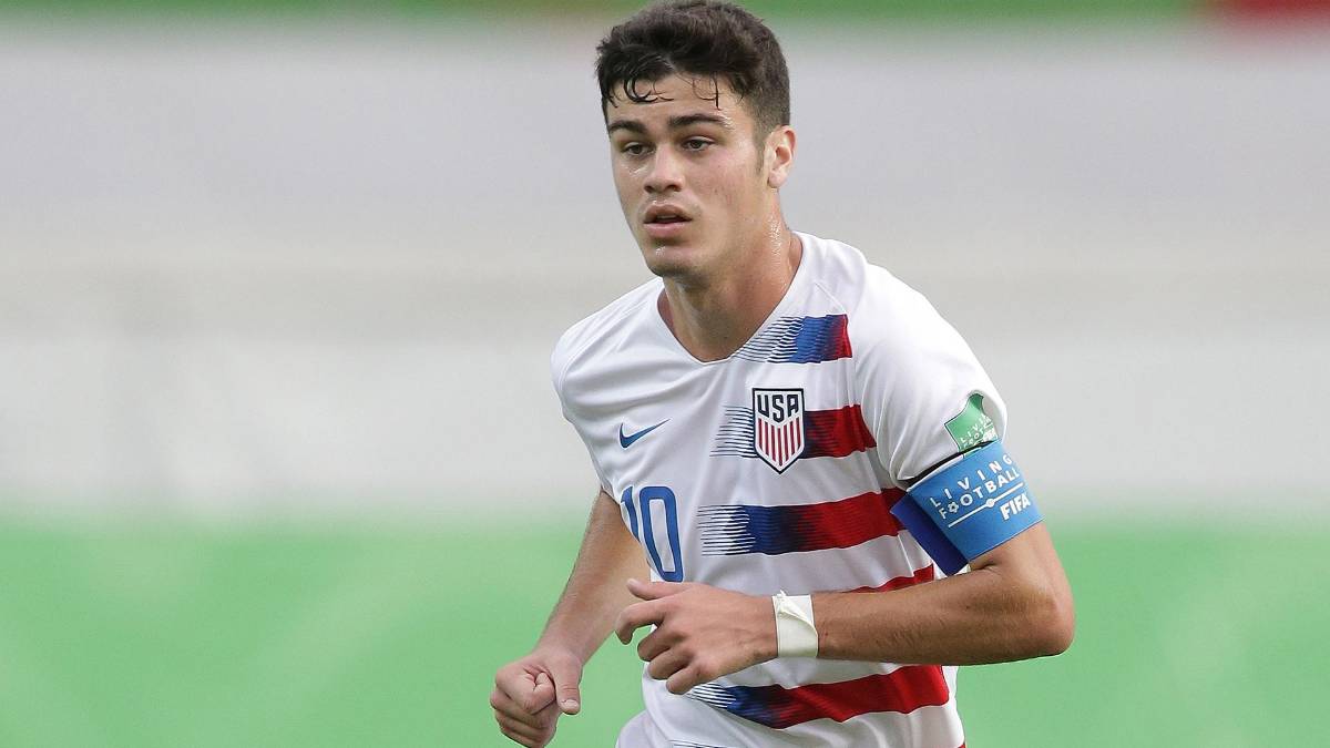 Sin Keylor Navas: Los cracks que se pierden la Copa Oro 2023; Honduras y Estados Unidos, las selecciones más diezmadas