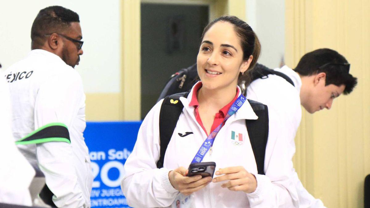 El significado de las mascotas, las hermosas medallas y los más ganadores de los Juegos Centroamericanos y del Caribe