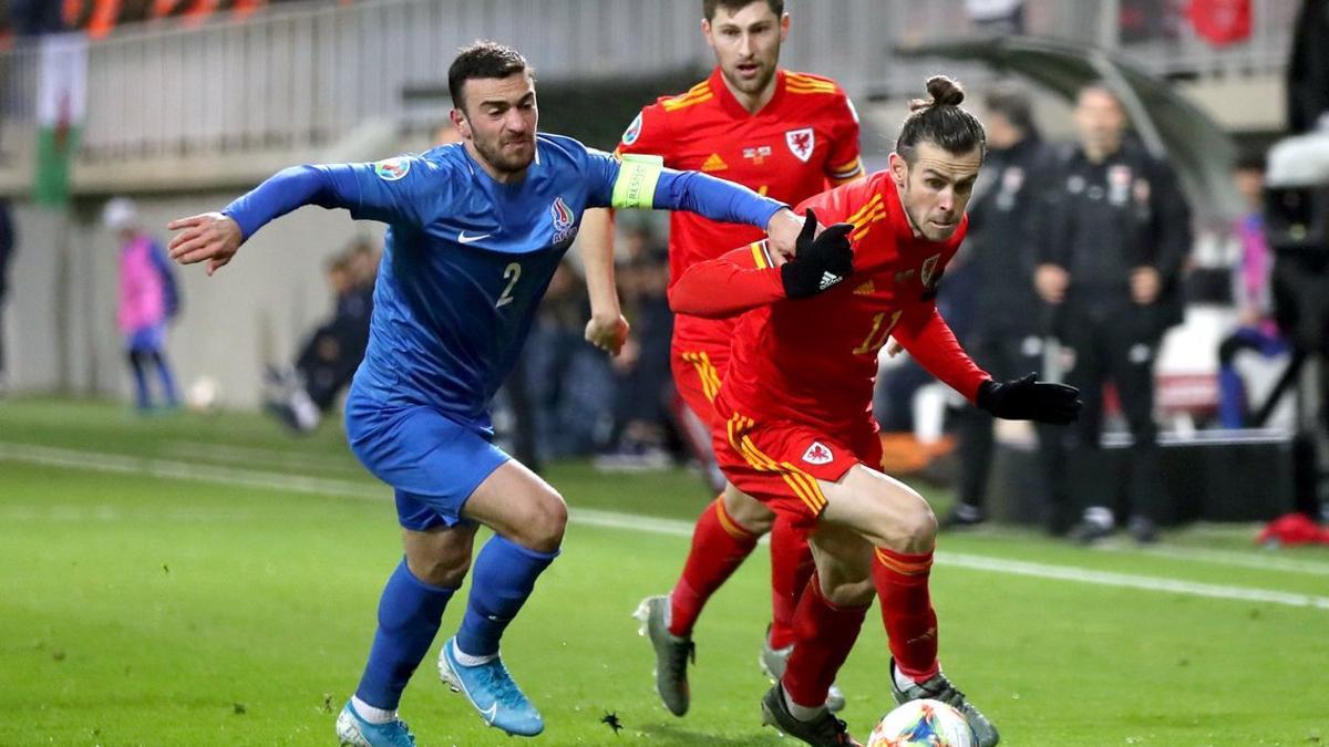 Fecha FIFA: los juegos prohibidos en el mundo del fútbol y sus historias ¿Por qué está involucrada España?