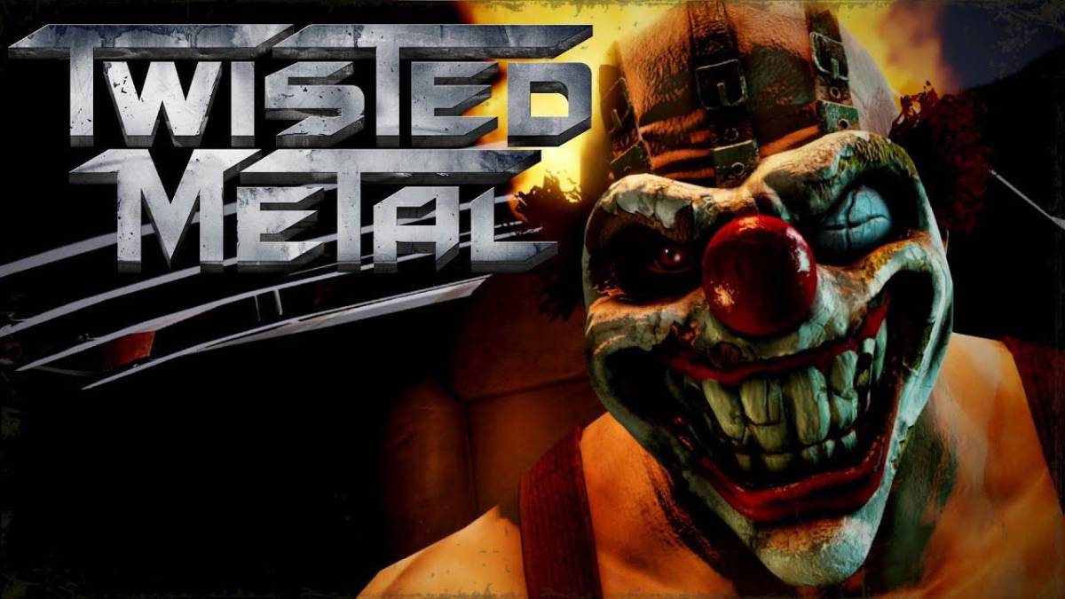 Twisted Metal fue visto por última vez en 2012. La generación de PlayStation 4 no tuvo un juego de esta saga.