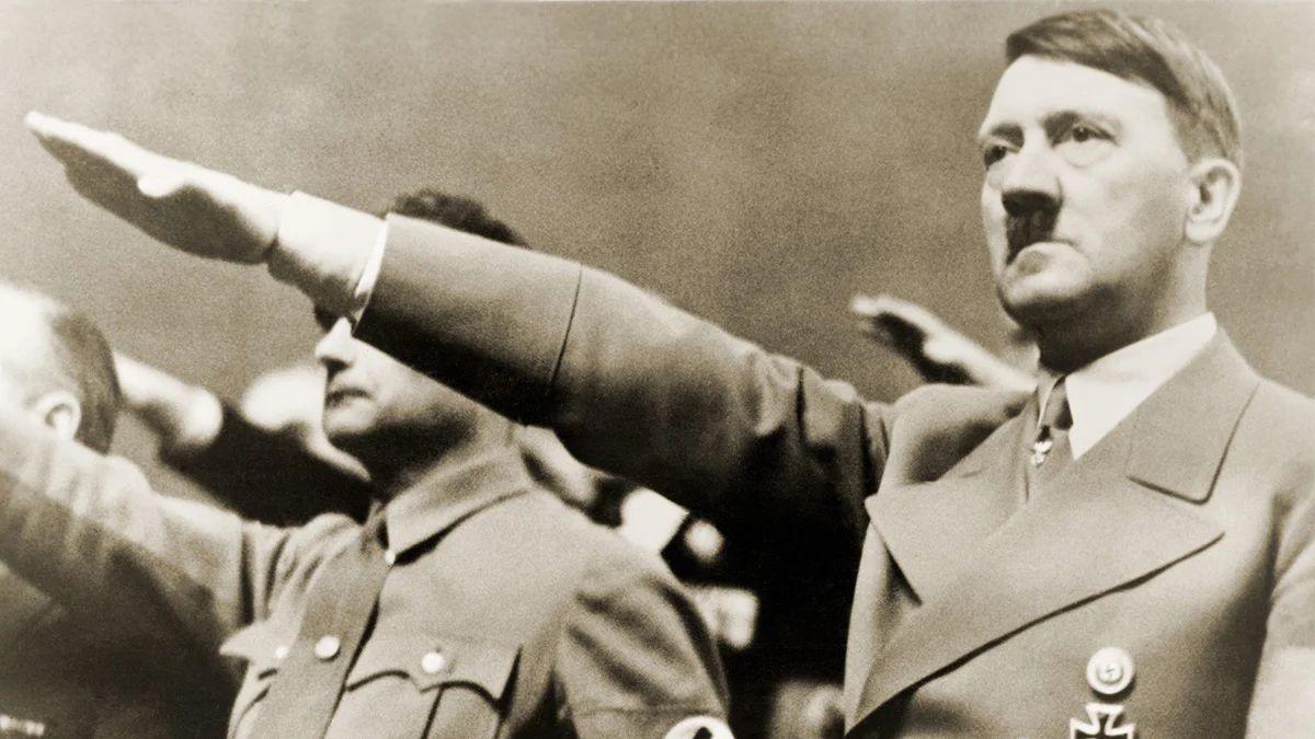 ¿Qué jugadores lo portaban? El extraño motivo por el que el fútbol italiano prohibirá las camisetas con el número 88