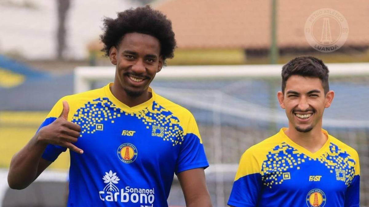 ¡Los más caros no jugarán en Kingston! Jamaica vs Honduras, un partido de millones en la cancha