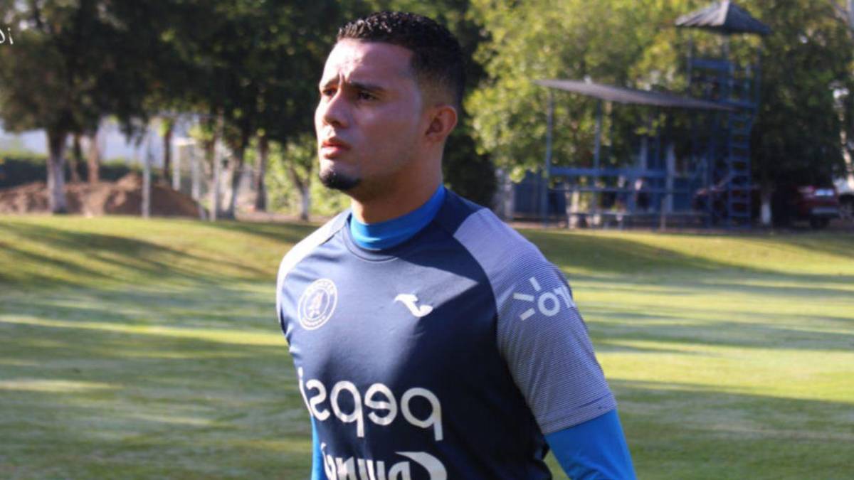 Fichajes: Olimpia se reforzó, Auzmendi impactó, Choco es noticia ¿Y Farioli?