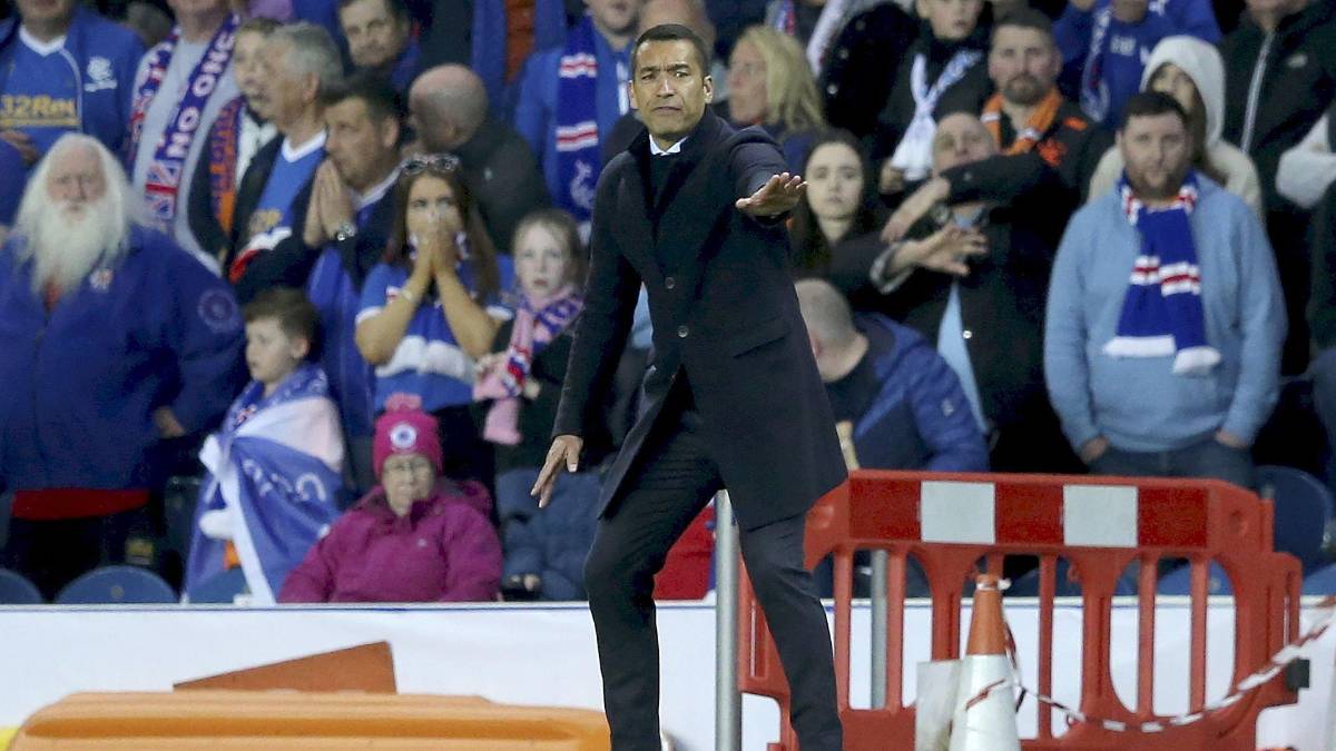 Humilló al Barcelona y es el favorito al puesto: los técnicos que pueden sustituir a Xavi Hernández