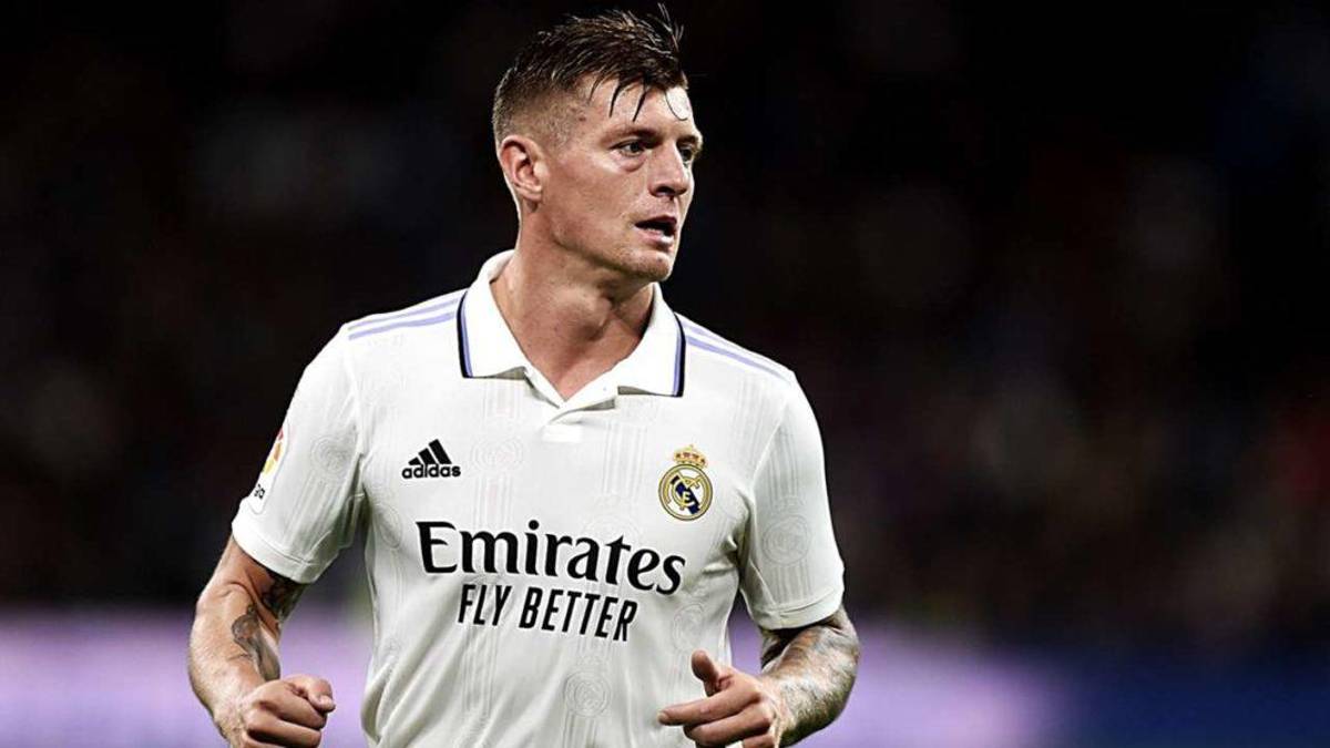 ¡Ya se ofreció al Barcelona! Las estrellas que se quedan sin contrato en tres meses; Real Madrid podría sufrir hasta cinco bajas