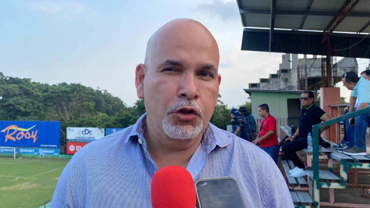 FICHAJES: Hondureño se va a Europa, Olimpia con bombazo,  hijo de leyenda sorprende y anuncian legionario