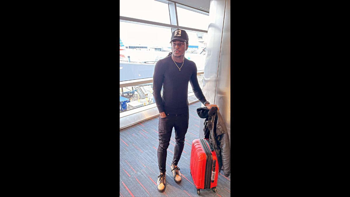 ¡Viajaron sin sus estrellas! Por falta de visa, el Violette AC “ficha” a jugadores para enfrentar al Austin FC en Champions de Concacaf