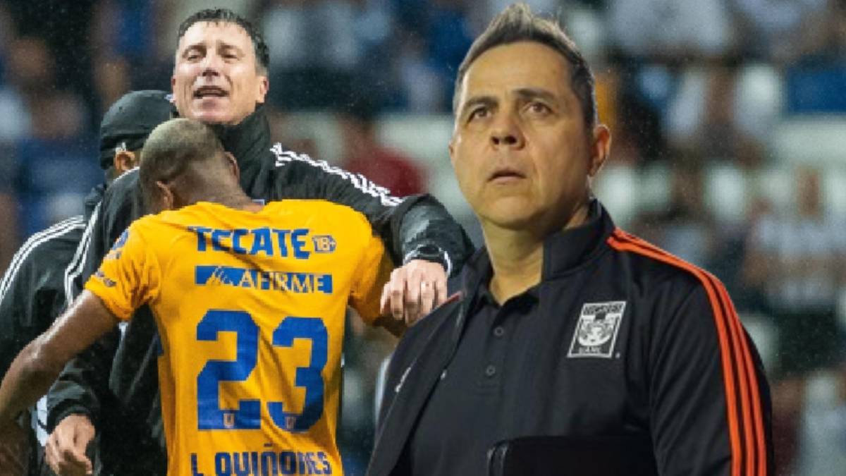 Técnico rompe el silencio, revela toda la verdad sobre su relación con Tatiana Flores y señala al culpable: Tengo una hija