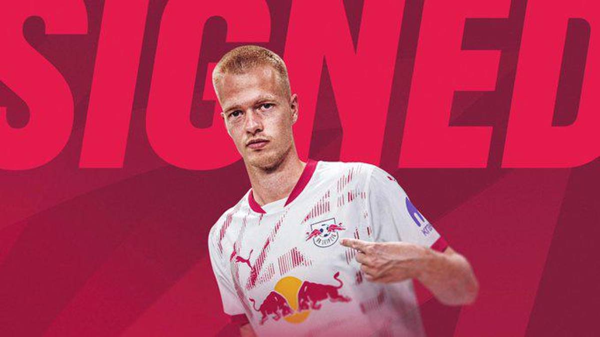 Fichaje confirmado por 308 millones, los nuevos socios de Messi en Miami y el reemplazo de Ancelotti en Real Madrid