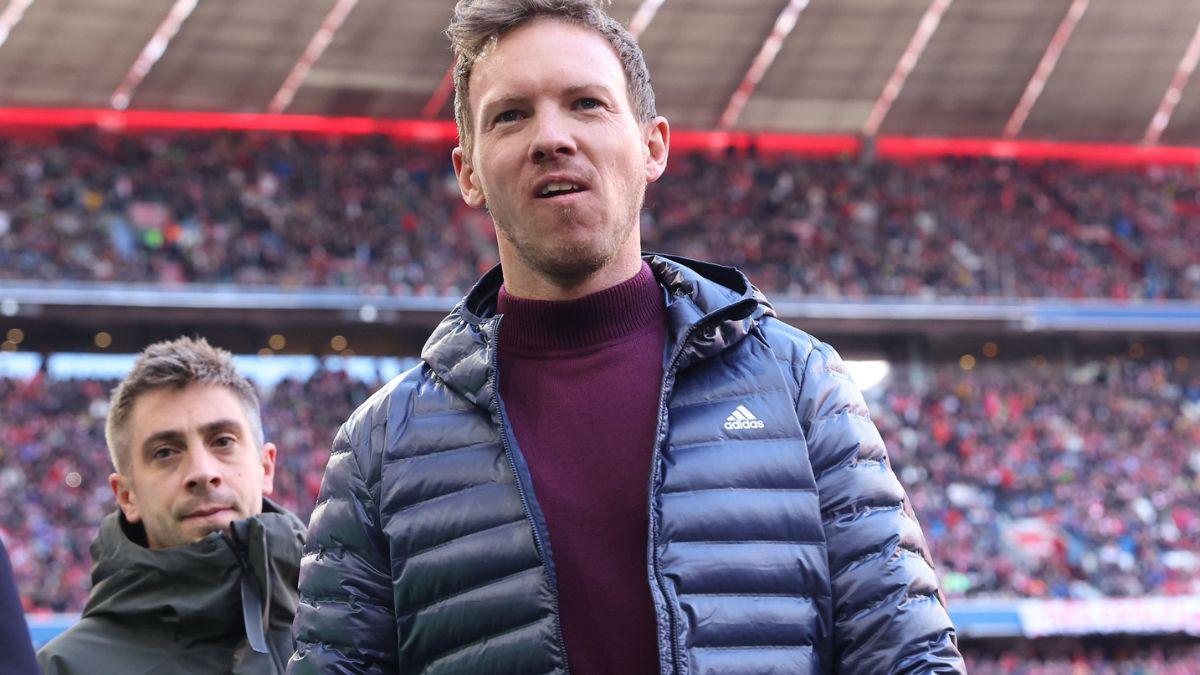 Mercado: Madrid recibe respuestas de Bellingham y Mbappé, los fichajes que tiene ‘amarrados’ Xavi y Haaland fue rechazado por un club grande