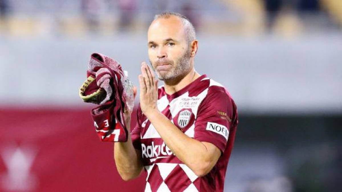 Messi y Cristiano Ronaldo finalmente fueron superados: Forbes revela quién es el futbolista mejor pagado del 2022