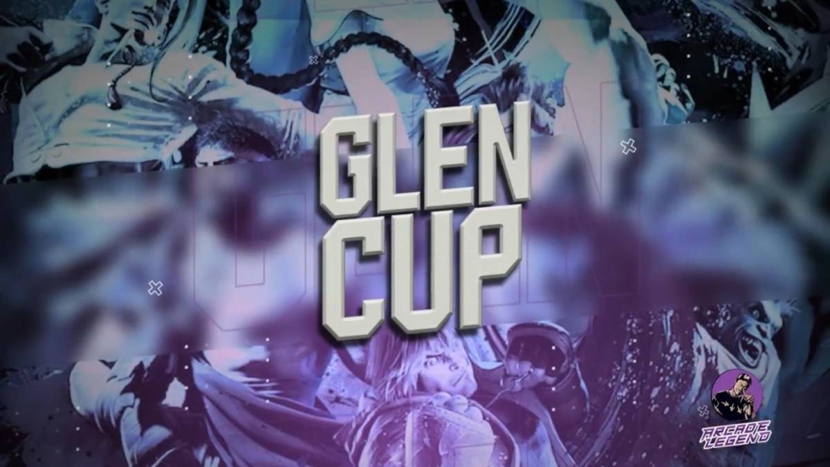 Glen Cup 2023: desbordante de pasión, todo listo para el máximo evento de juegos de lucha en Tegucigalpa