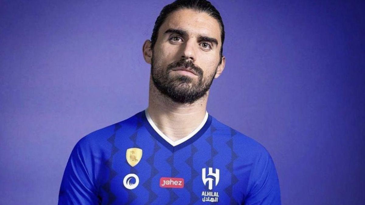 Mbappé “saldrá del PSG”, Neymar deja claro su futuro; Barca pierde a un gran jugador y Real Madrid ya tiene el reemplazo de Ancelotti