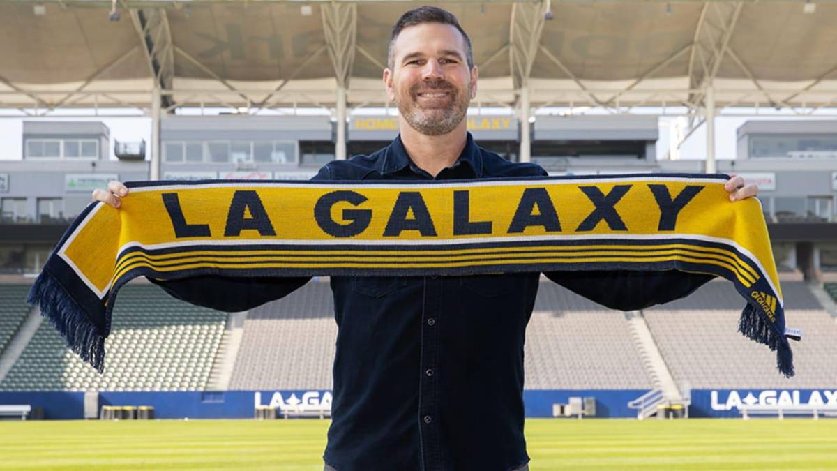 Los técnicos que van a dirigir en la Copa de Campeones de Concacaf 2025: un ex Barcelona, un italiano y hasta mundialistas