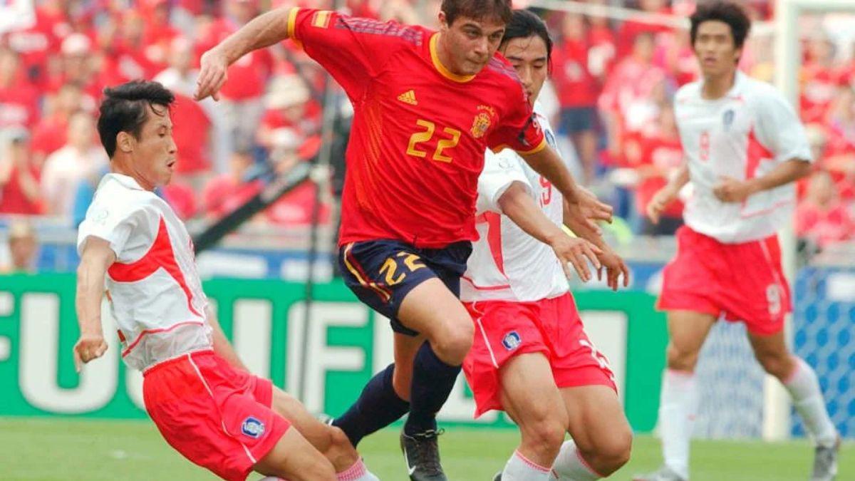 ¡El fin de una era! La leyenda Joaquín cuelga las botas a sus 41 años: Histórico en España y el jugador más fiel del Real Betis