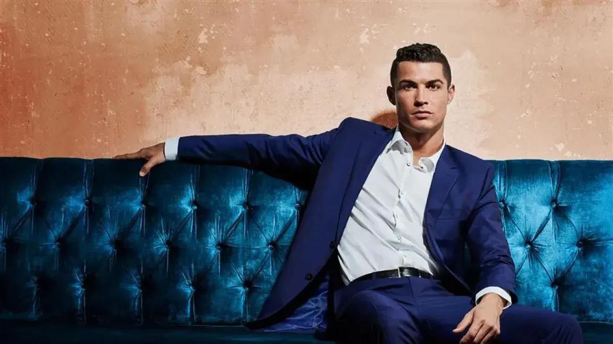 Por 400 millones: la rotunda condición de Cristiano Ronaldo para comparar a club de La Liga y ser rival de Real Madrid