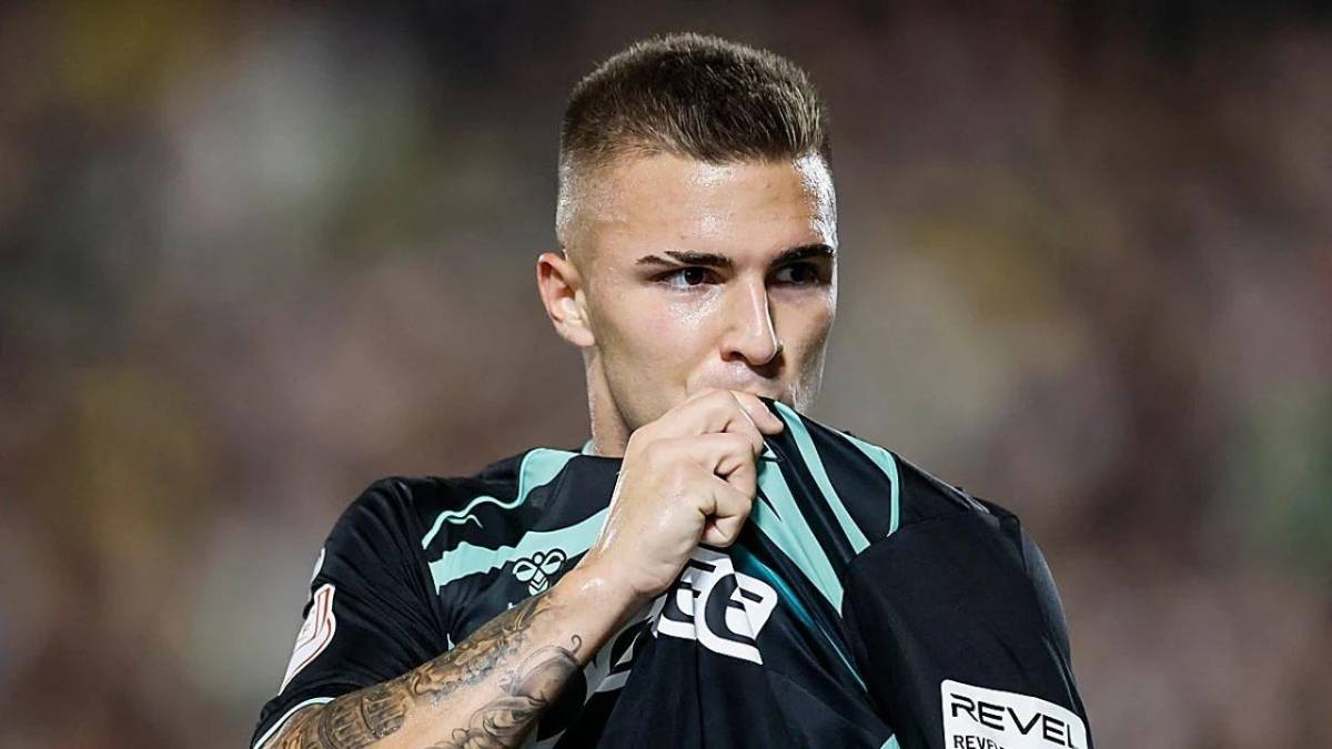 Se marchó destrozado: lo sacaron por fichar descarte de Mou en el Real Madrid