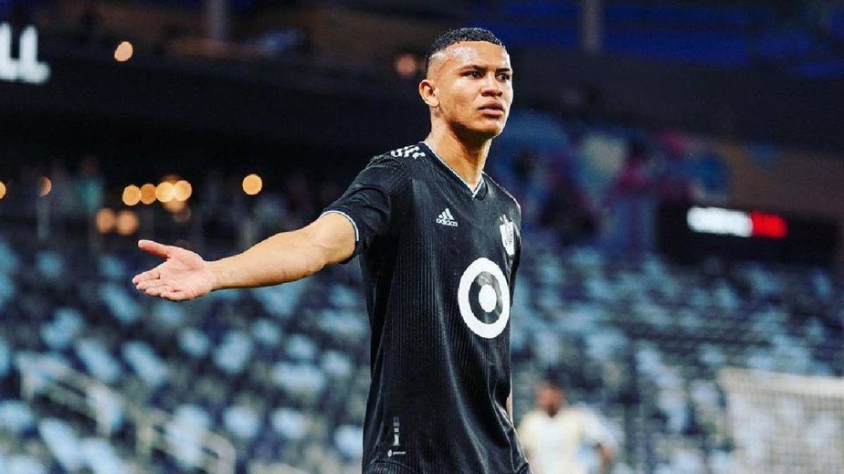 FICHAJES: Legionario vuelve a Liga Nacional, Olimpia tiene primera alta y cedería dos a Real España; Motagua va por su bombazo