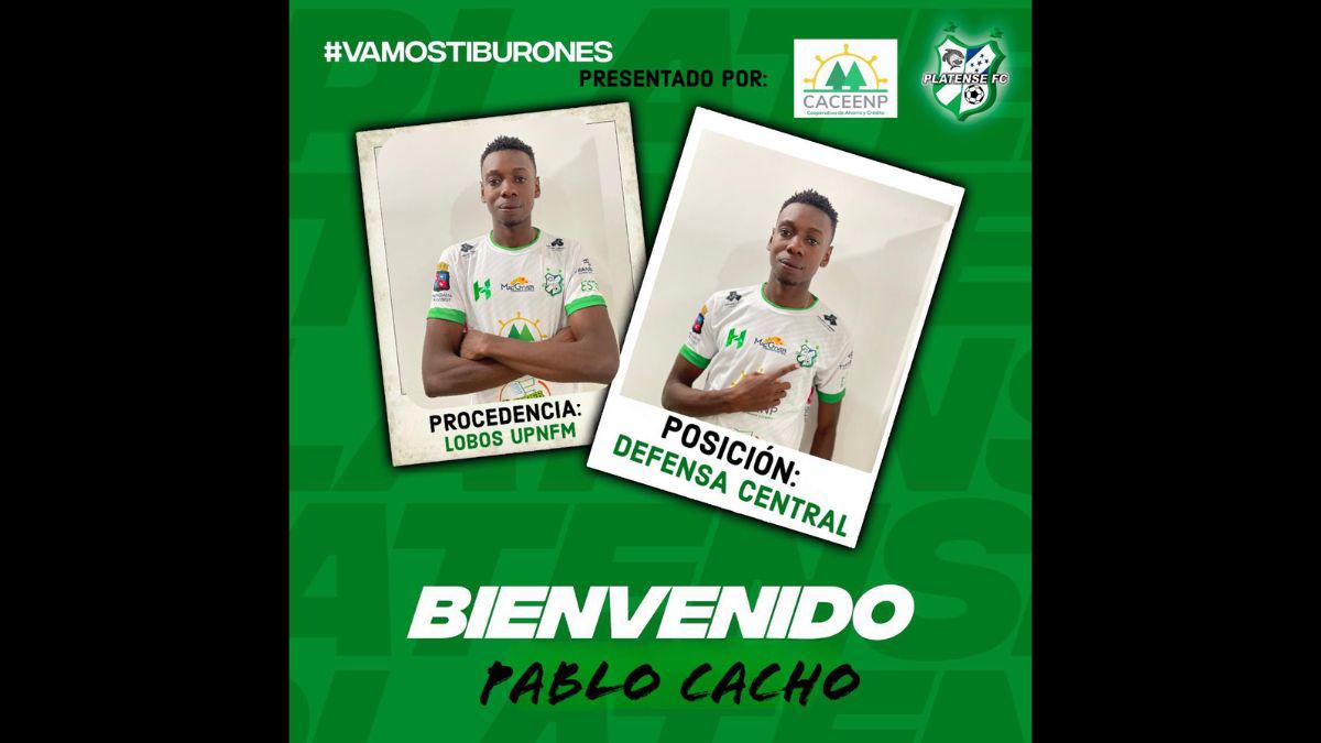 FICHAJES: Los robos de los Lobos al Olimpia y Motagua, Héctor Vargas rearma al Victoria y un hondureño viaja a Serbia