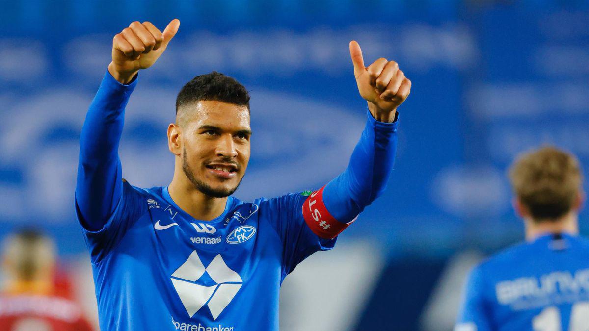 ¿Quién es el líder? Así está la clasificación de la Bota de Oro 2022: Cristiano Ronaldo con un puesto inverosímil