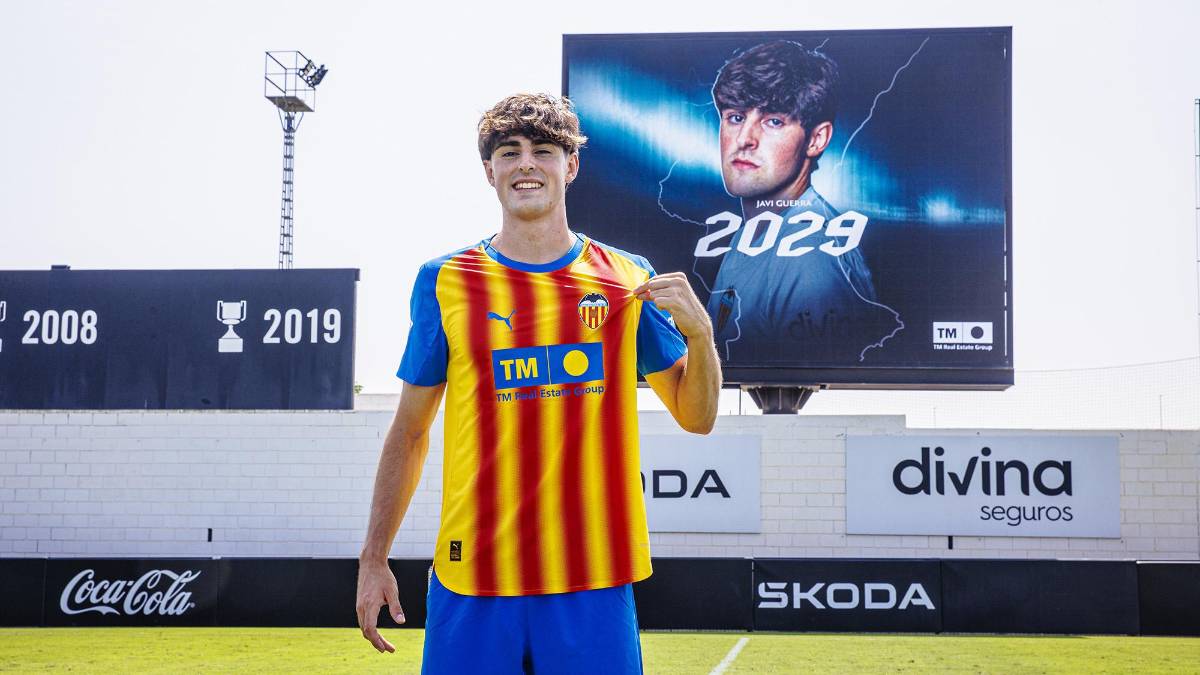 Golpe de Cristiano Ronaldo al Bayern Múnich, Barcelona confirma que se va y el fichaje de 130 millones que se cayó