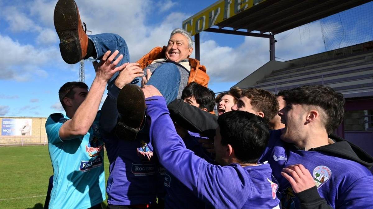 Club se ganó la lotería por 468 millones y sorprende a Real Madrid con Vinicius: Si está a disgusto, lo compramos