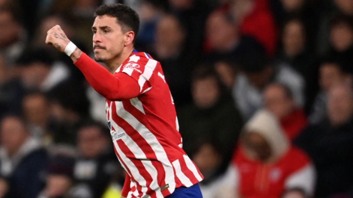 Un héroe inesperado: ¿Quién es Álvaro Rodríguez, delantero del Castilla que le dio el empate al Real Madrid en el derbi?