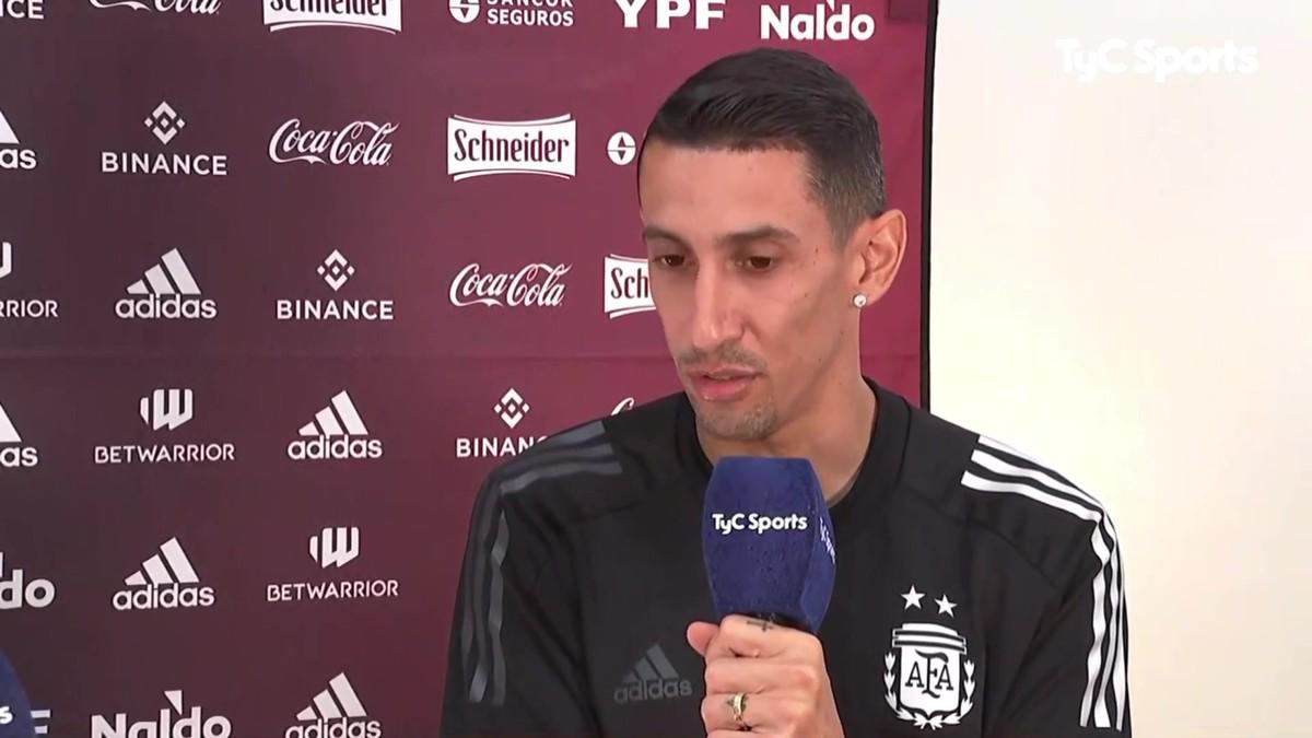 ¡La revolución del PSG! Los 13 jugadores que se van, el capricho cumplido a Mbappé y la situación de Messi: “Habrá un cambio muy grande”