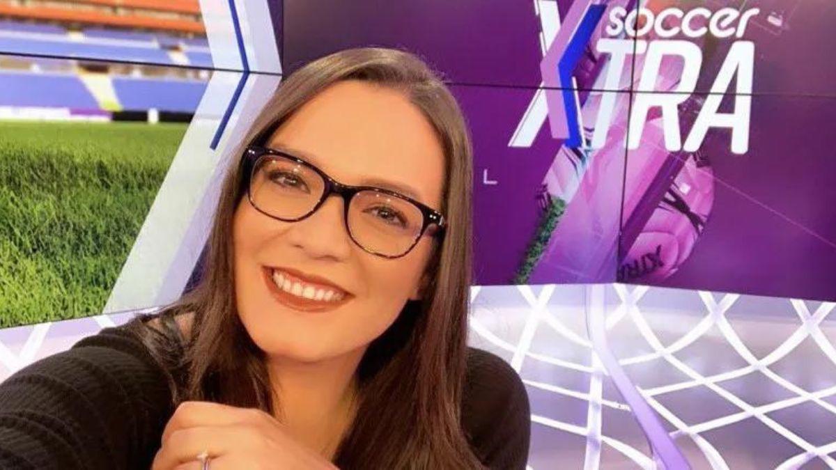 Los famosos personajes de Honduras que son fieles seguidores de Olimpia y Motagua