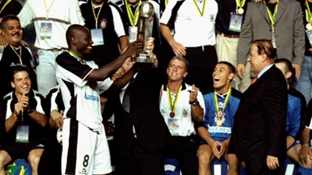 Real Madrid engrandece más su historia en el fútbol: así queda el Palmarés de Campeones del Mundial de Clubes