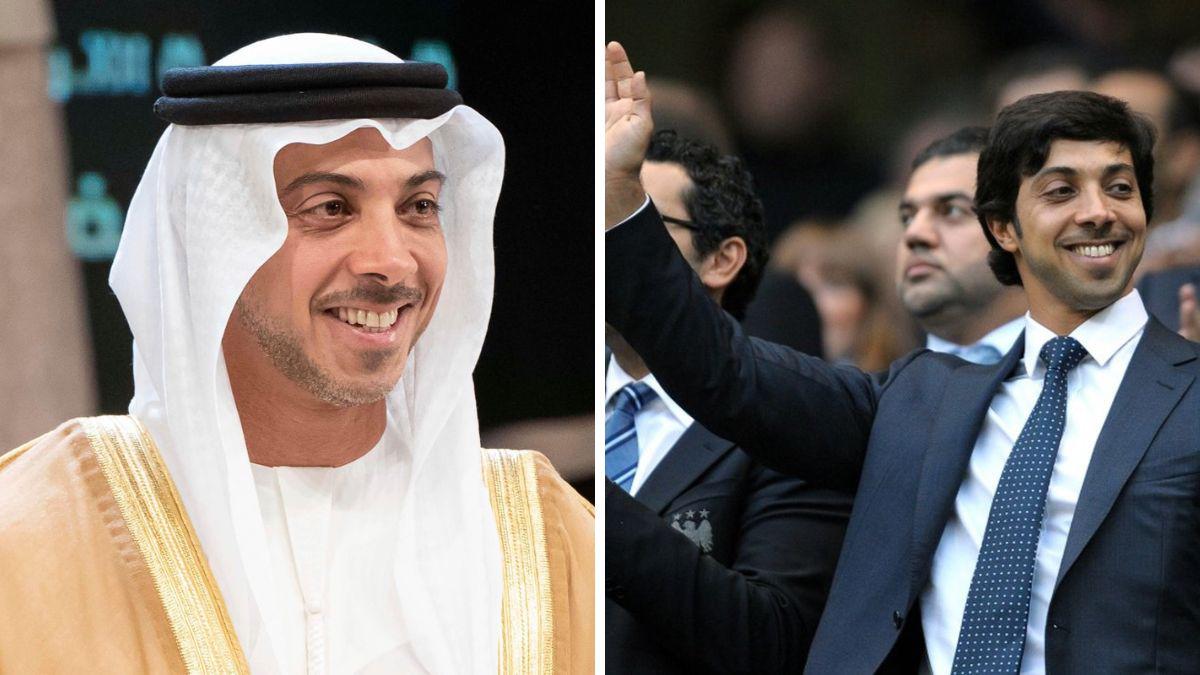 La loca historia de un interista, las leyendas del City y la predicción de David Suazo: El ambientazo que se vive en Estambul previo a la final de Champions