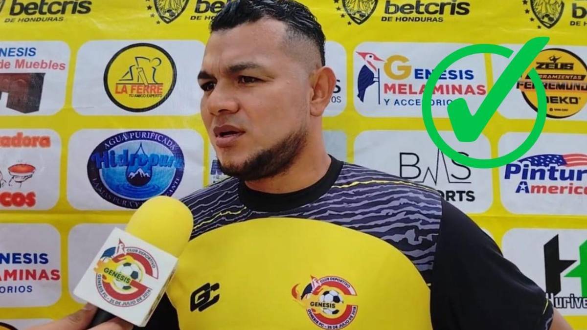 ¿Qué pasó con Jorge Luis Pinto? El presente de Honduras que perdió contra Guayana: uno falleció, otro es predicador y uno juega en segunda