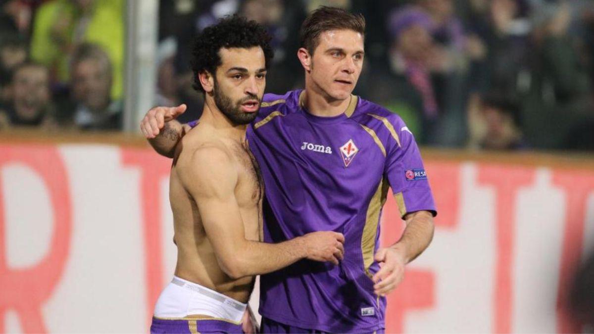 ¡El fin de una era! La leyenda Joaquín cuelga las botas a sus 41 años: Histórico en España y el jugador más fiel del Real Betis