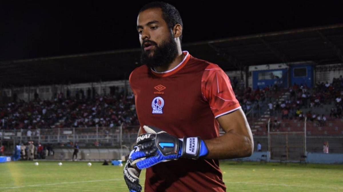 Con dos de Olancho: El TOP 15 de los jugadores más caros del Apertura 2023 de la Liga Nacional de Honduras