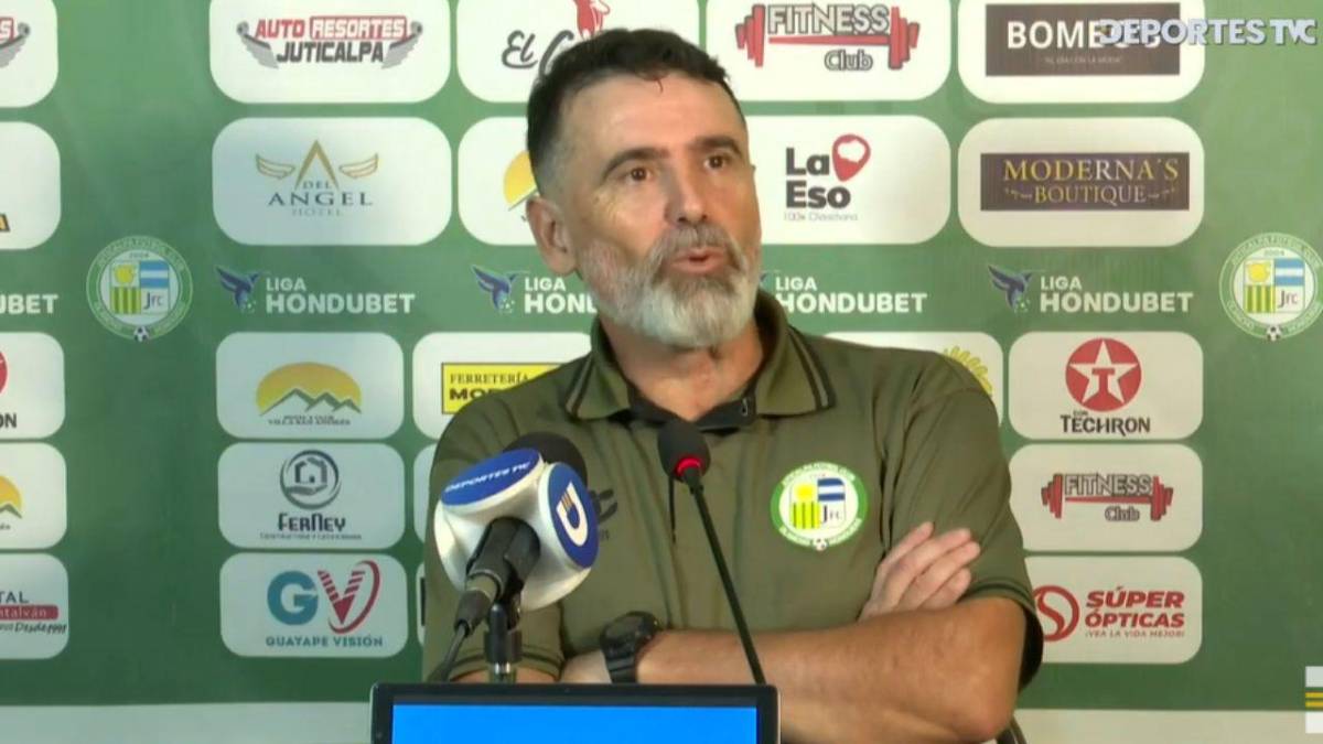 Mercado de fichajes en Honduras: Olimpia tiene un plan tras la salida de Pedro Troglio y catracho viajó a Europa