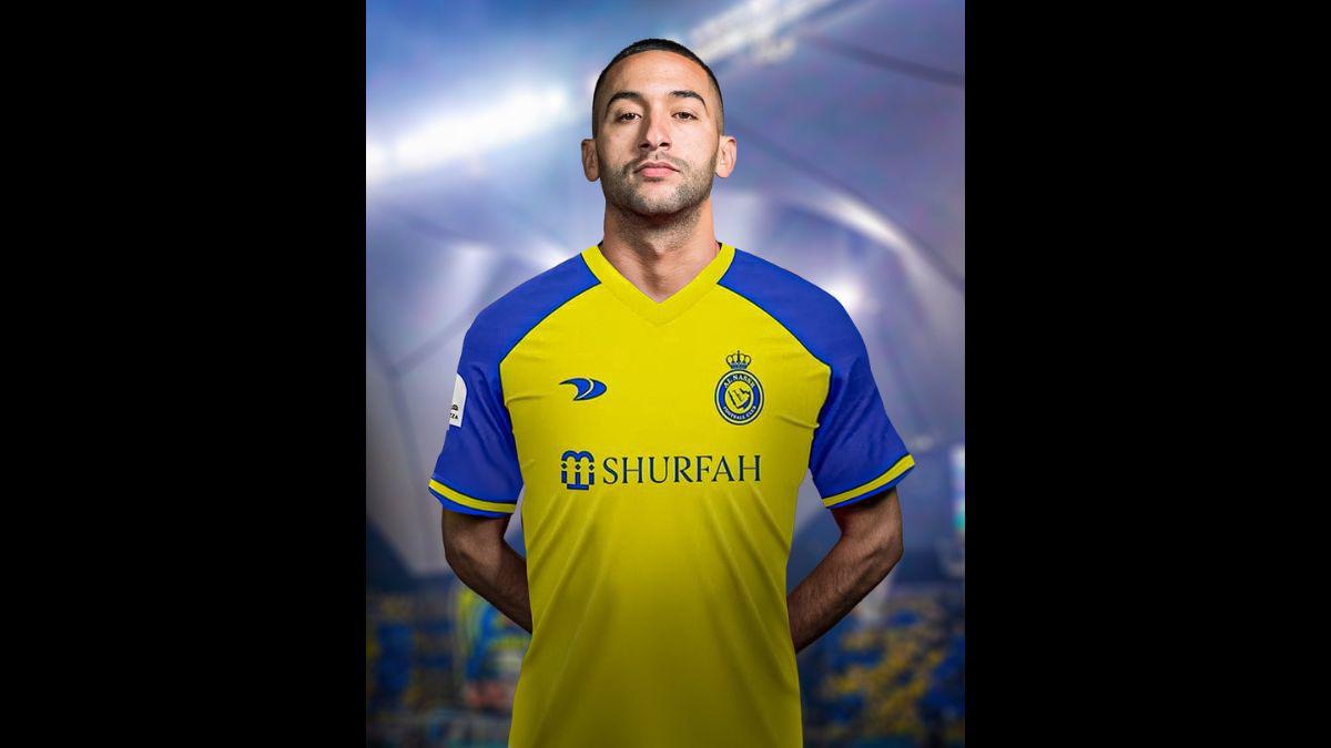 El fichaje cerrado del Barcelona, Real Madrid ‘une’ a un jugador a sus filas; City y Arsenal sacan la chequera por dos jugadorazos