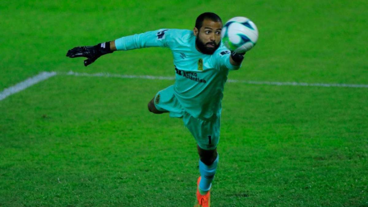 Su precio se disparó tras un enorme torneo: ¡Los futbolistas más caros de la Liga Nacional para el Clausura 2024!