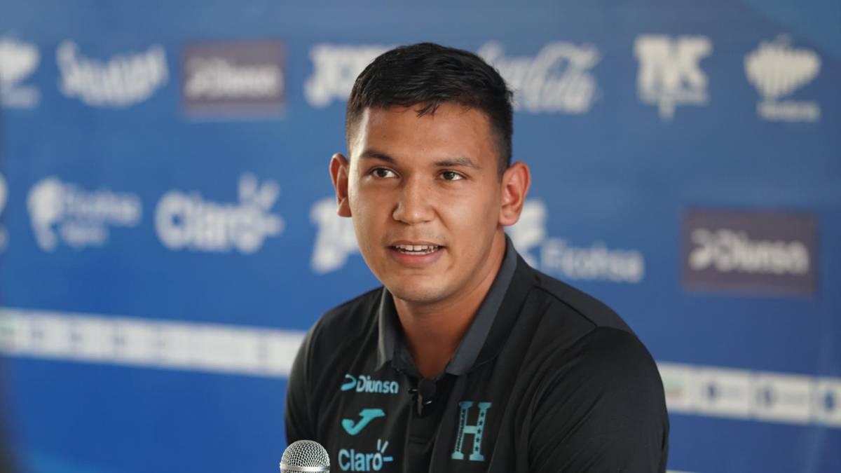 Fichajes en Honduras: Olimpia genera debate, ex del León volvería a Motagua y Olancho FC quiere a figura de Nicaragua