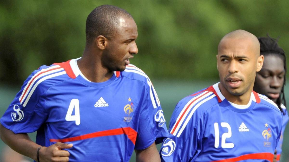 ¿Messi o Cristiano? Sorpresa en el top 3: los mejores 25 jugadores del siglo XXI, según polémica lista de ESPN