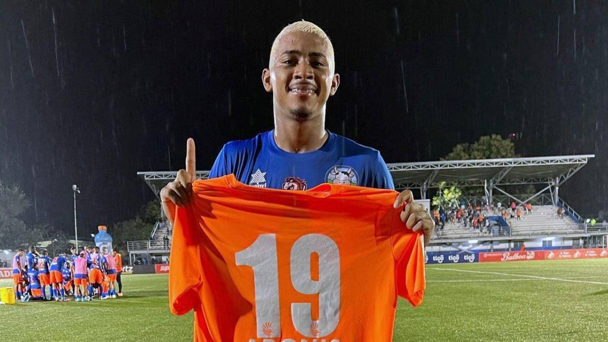 FICHAJES: Hondureño firma en MLS, legionario en Europa queda sin equipo y el futuro de Javier López en Motagua