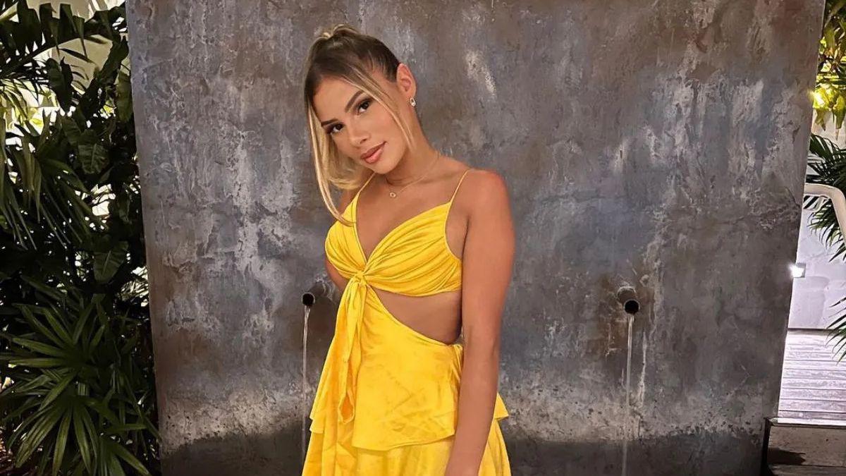 Influencers, transgénero, modelos y una perdonó infidelidad: conoce las hermosas esposas de los jugadores de Francia