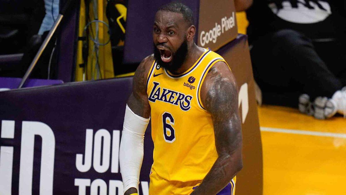 Forbes revela la lista de los deportistas mejor pagados del mundo en 2023; un mexicano está dentro del Top 5