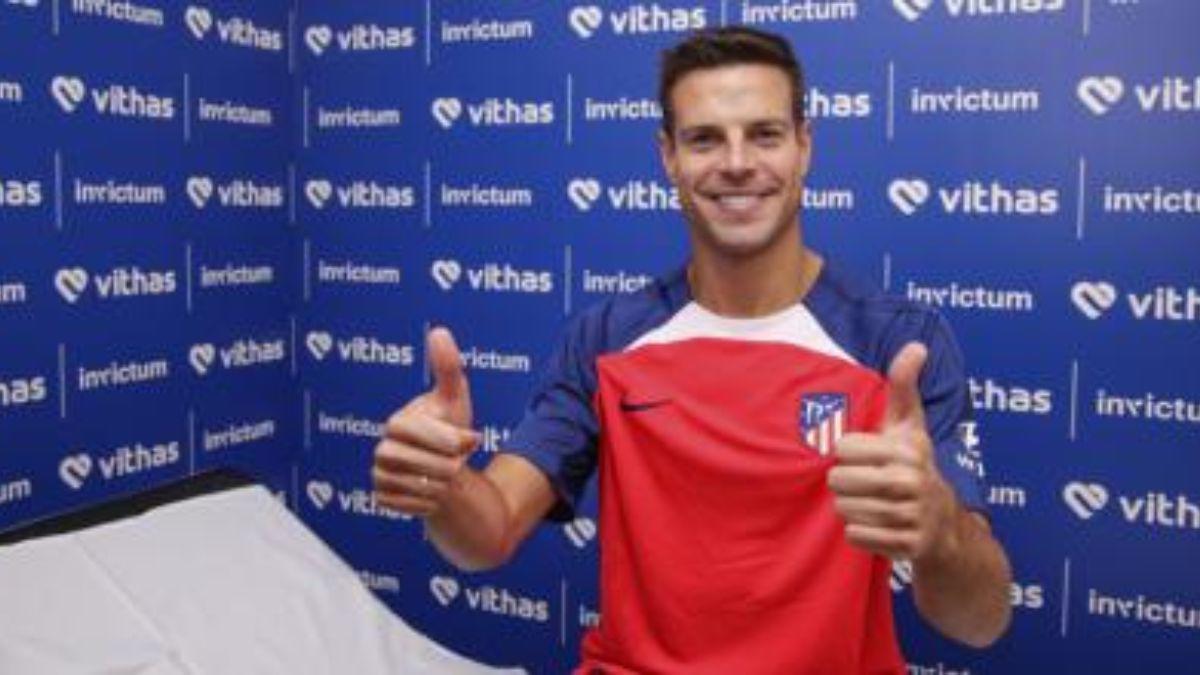 “Mbappé y Real Madrid ya tienen acuerdo cerrado”, Xavi corre a un jugador del Barcelona; Ramos y Alba son noticia en el Inter Miami