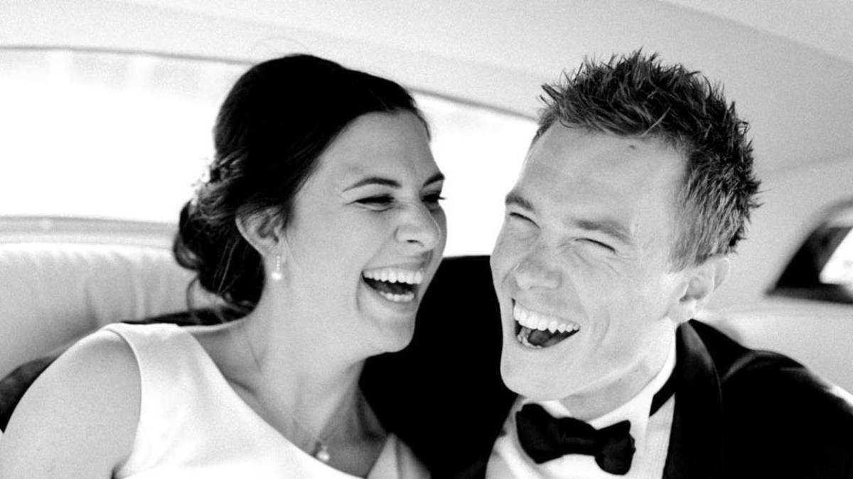 Pelearon y ocurrió una tragedia: bicampeón mundial es detenido por la muerte de su propia esposa